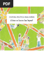 cultura_politica_niños.pdf