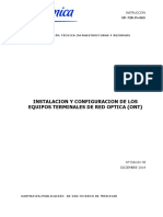 OP-728-IN-065 Ed 8 INSTALACION Y CONFIGURACION DE ONT.pdf