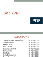 KELOMPOK 3_DK2_PSIK A 2016.pptx