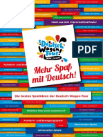 Mehr_Spass_mit_Deutsch_-_online_01 copy.pdf