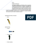 formulacion proyecti.docx