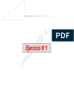 Ejercicios Resueltos PDF