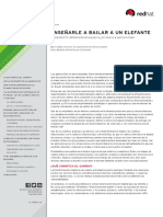 mi-middleware-teaching-elephant-to-dance-ebook-f8980kc-201709-es.pdf