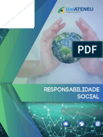 Responsabilidade Social - Unidade 02.pdf