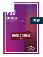 QuimicaComun Libro 2018 01 PDF