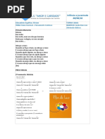 Aula- Deus pai criador-reino Hominal-O espirito - pensamento contínuo.docx