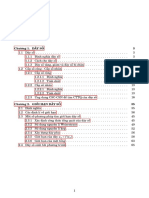 (toanmath.com) - Dãy số và giới hạn của dãy số - Nguyễn Tất Thu PDF