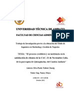 677 Ing - 2 PDF