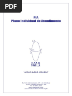 Modelo de PIA.pdf