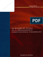 accion de tutela ejlrb.pdf