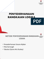 9 Penyederhanaan-Rangk