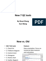 New7QCTools.pdf