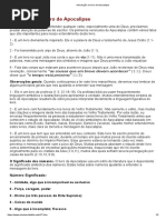 Introdução ao livro de Apocalipse.pdf