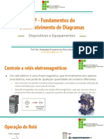 Aula 4 - Dispositivos e Equipamentos -1.pdf