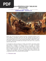 CONHEÇA A PROFECIA DOS 7 SELOS DO APOCALIPSE.docx