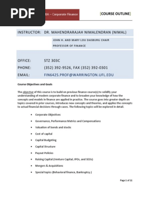Course+Outline