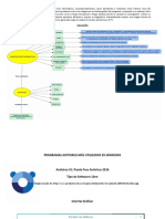 Quiz 2-Ensamble y Mantenimiento de Computadores