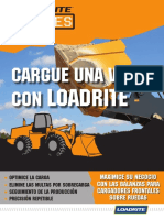 ADV-50278 LOADRITE L-series brochure - ES.pdf