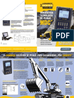 ADV-50187 LOADRITE X2350 brochure - ES.pdf