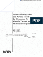Nasa TP-2867 PDF