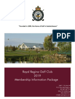 2019 Membership Information Package (1).pdf