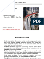 Mostovi-Naida-predI-07.03.2019.pdf