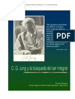 cg-jung-definitiu.pdf