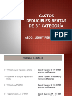 GASTOS_DEDUCIBLES-UNV.GARCILASO.pptx