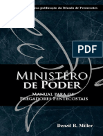Portuguese-Power-Book-Formatted-for-E-book-Mar-26-2012.pdf