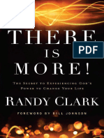 There Is More!_ The Secret to E - Randy Clark.en.pt (1).pdf