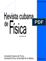 Paper Iview Igrt PDF