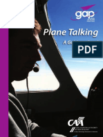 Plane_Talking.pdf