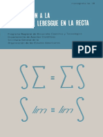 epdf.tips_introduccion-a-la-integral-de-lebesgue-en-la-recta.pdf
