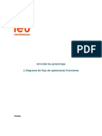 Actv. 2 Crecimiento empresarial (Autoguardado) (2).docx