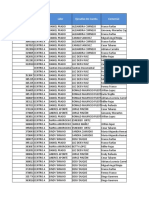 Base Clientes 18042016.