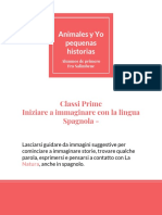 Animales (1)