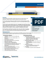 CX-U Overview 2013.pdf