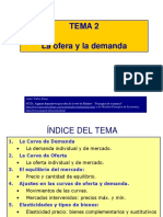 Diapositivas de Apoyo (Carlos Llano)