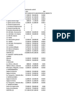 104090_costos%20indirectos%20trabajo%20final.xlsx