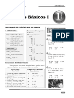 1. CALCULOS BASICOS I.pdf