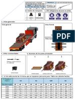 Ficha ADR Maquinaria PDF