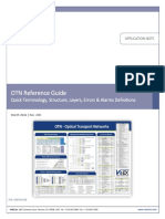 OTN_Reference_Guide_D08-00-026_A00.pdf