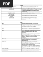 rev-previdenciario.docx