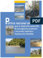 4268 161009 Polit Zonas Costeras Pnaoci PDF