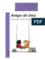 PORTADA AMIGOS DEL ALMA.pdf