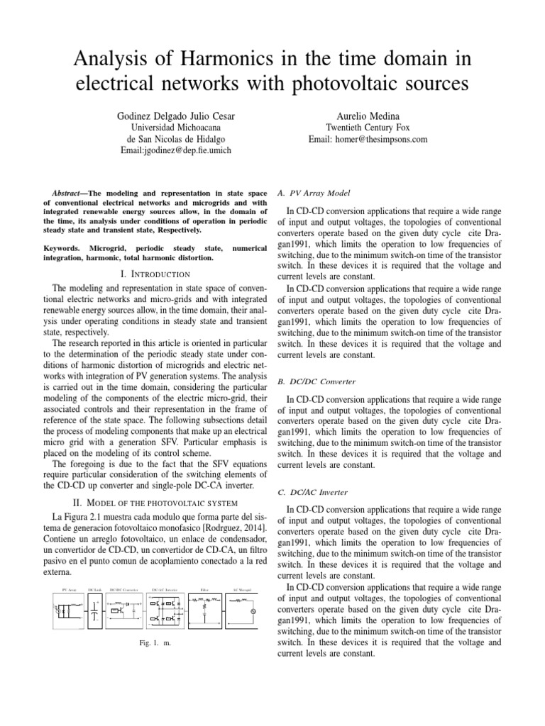 Introduction To Parallel Computing, Second Edition-Ananth Grama, Anshul ...