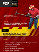 SIOPS - MóduloENB2015_NLBPC