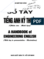 Sổ tay tiếng anh kỹ thuật (Phiên âm - Minh họa).pdf