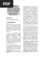 Cuestión Previa-dick Stens Zorrilla Aliaga