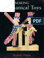 •Making Mechanical Toys.pdf